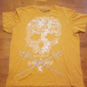 3 for 15 a Express tshirt